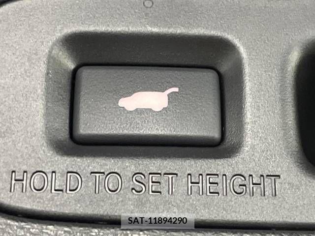 Honda ODYSSEY 2022-02 365870-7