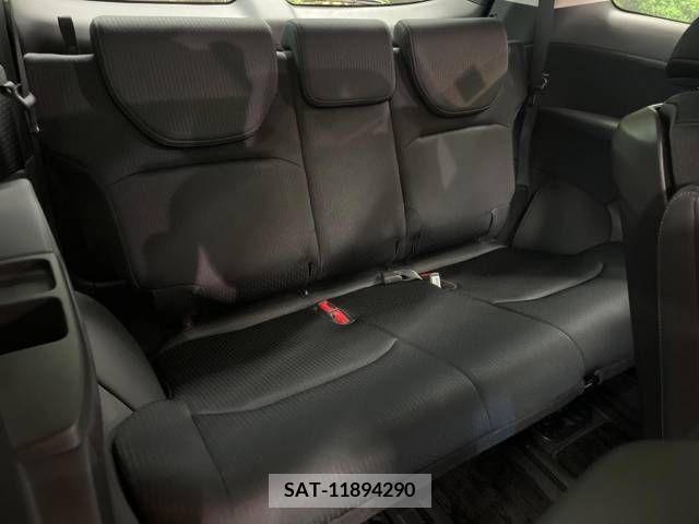 Honda ODYSSEY 2022-02 365870-13