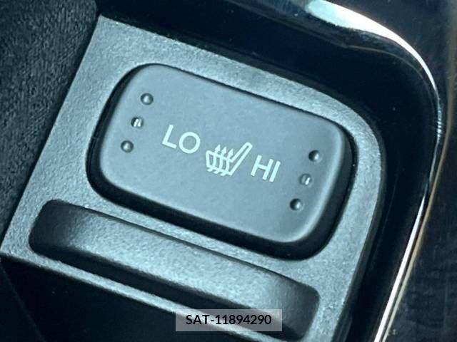 Honda ODYSSEY 2022-02 365870-10