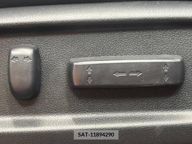Honda ODYSSEY 2022-02 365870-9