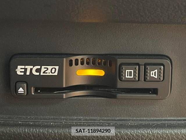 Honda ODYSSEY 2022-02 365870-8