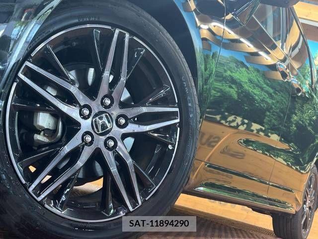 Honda ODYSSEY 2022-02 365870-16