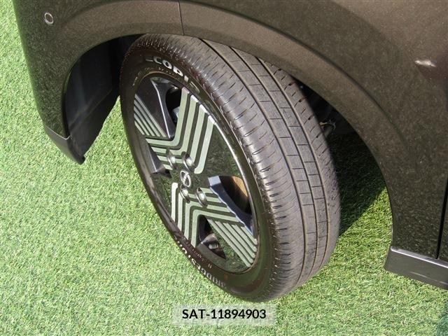 Nissan Sakura 2022-06 300942-9