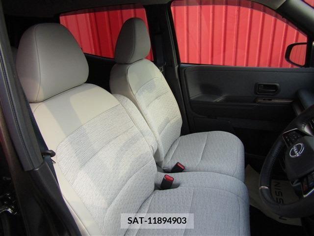 Nissan Sakura 2022-06 300942-6