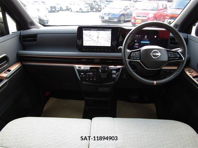 Nissan Sakura 2022-06 300942-2