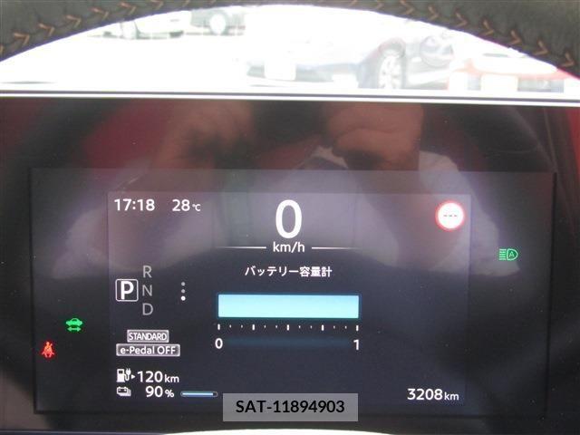 Nissan Sakura 2022-06 300942-18