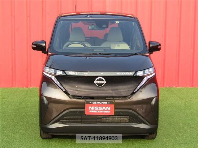 Nissan Sakura 2022-06 300942-21