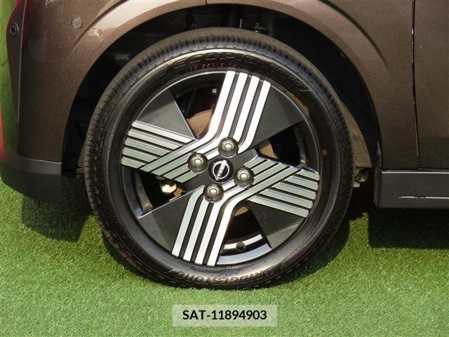 Nissan Sakura 2022-06 300942-8