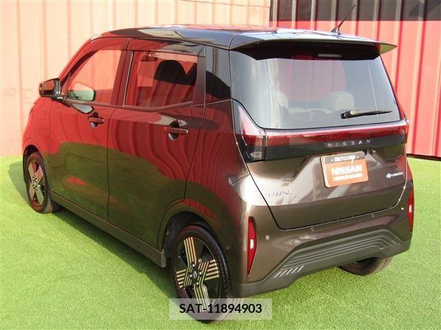 Nissan Sakura 2022-06 300942-1