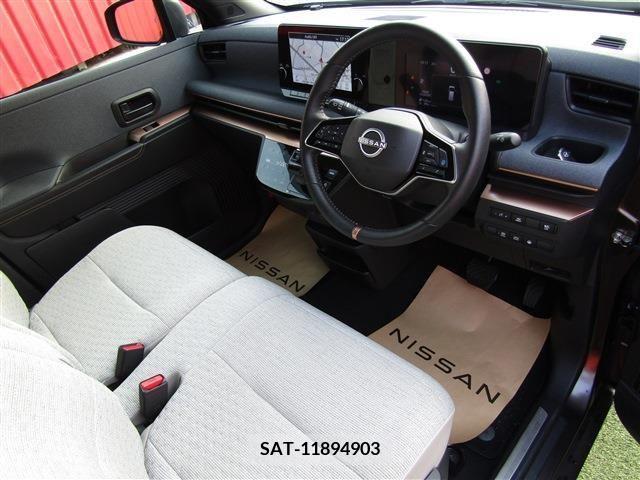 Nissan Sakura 2022-06 300942-5