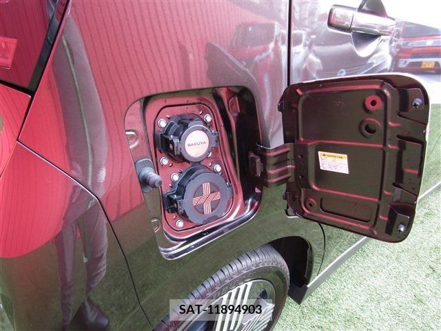 Nissan Sakura 2022-06 300942-17