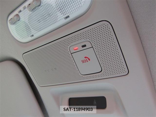 Nissan Sakura 2022-06 300942-13