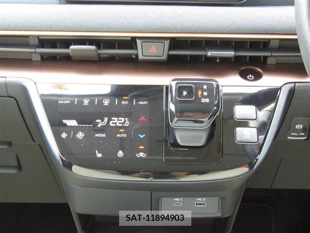 Nissan Sakura 2022-06 300942-12