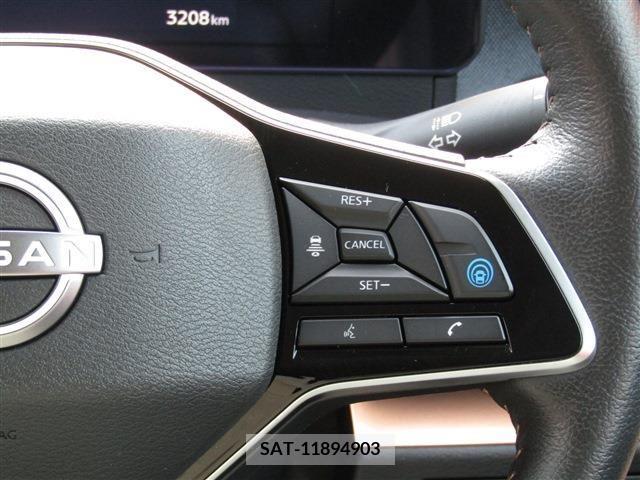 Nissan Sakura 2022-06 300942-4