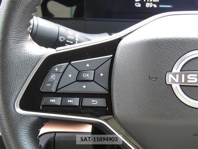 Nissan Sakura 2022-06 300942-11
