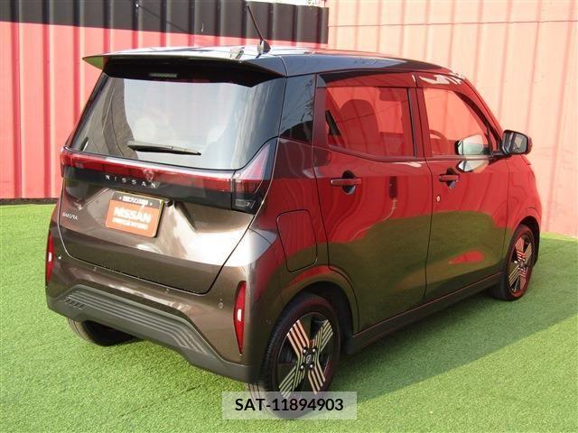 Nissan Sakura 2022-06 300942-20