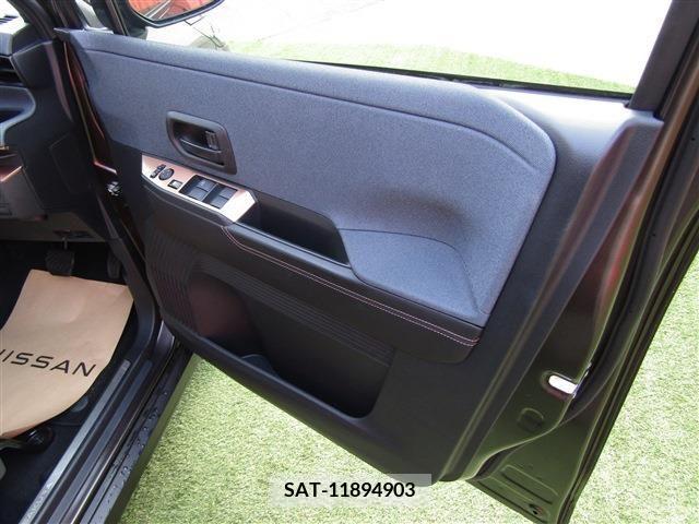 Nissan Sakura 2022-06 300942-16