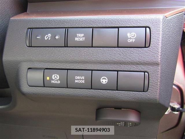 Nissan Sakura 2022-06 300942-15