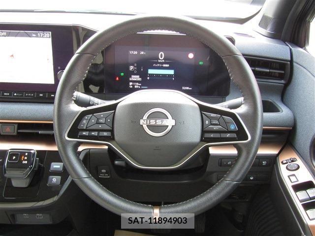 Nissan Sakura 2022-06 300942-10
