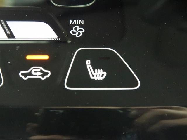 Mitsubishi EK X 2019-09 25364-6
