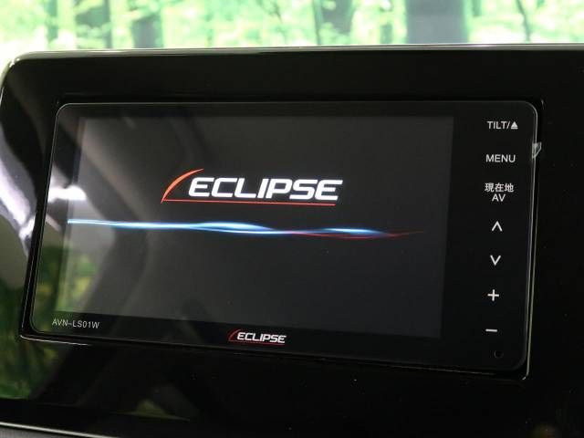 Mitsubishi EK X 2019-09 25364-2