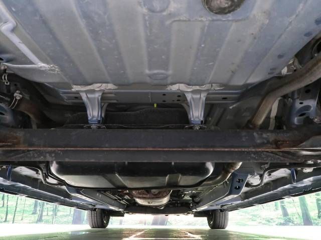 Mitsubishi EK X 2019-09 25364-19