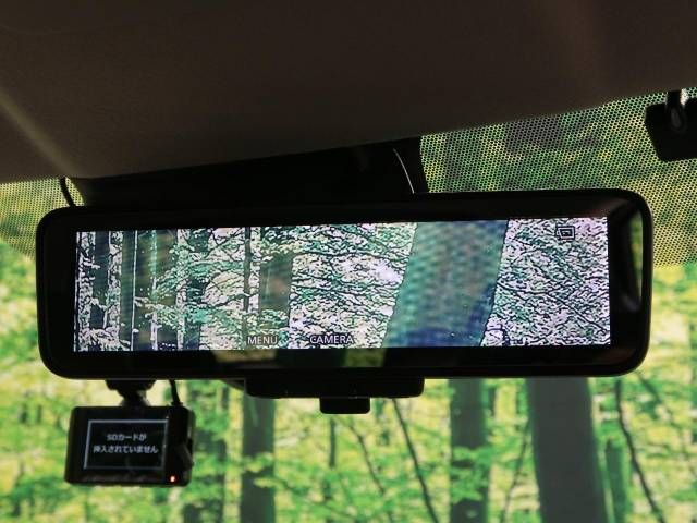 Mitsubishi EK X 2019-09 25364-5