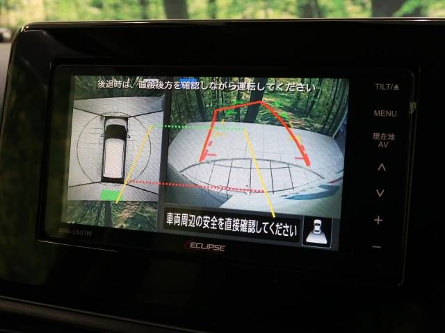 Mitsubishi EK X 2019-09 25364-4