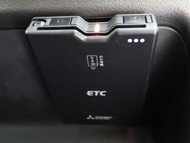 Mitsubishi EK X 2019-09 25364-7