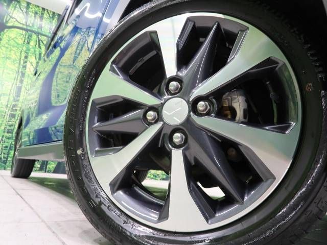 Mitsubishi EK X 2019-09 25364-13
