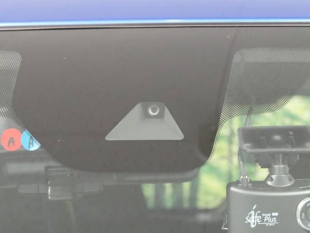 Mitsubishi EK X 2019-09 25364-3