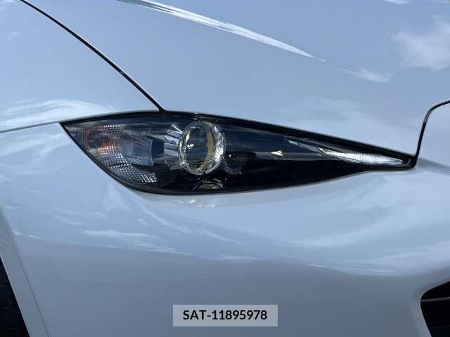 Mazda ROADSTER 2022-10 209718-13