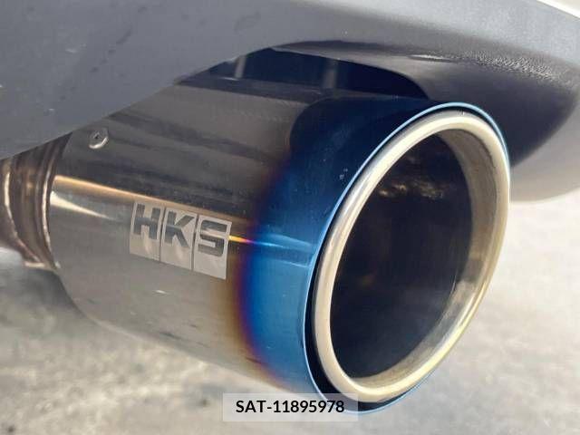 Mazda ROADSTER 2022-10 209718-3