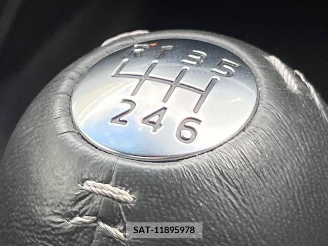 Mazda ROADSTER 2022-10 209718-2