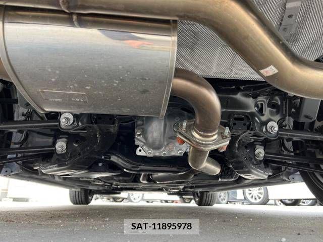 Mazda ROADSTER 2022-10 209718-19