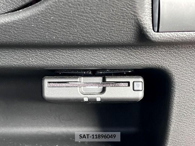 Nissan DAYZ 2019-08 296583-11