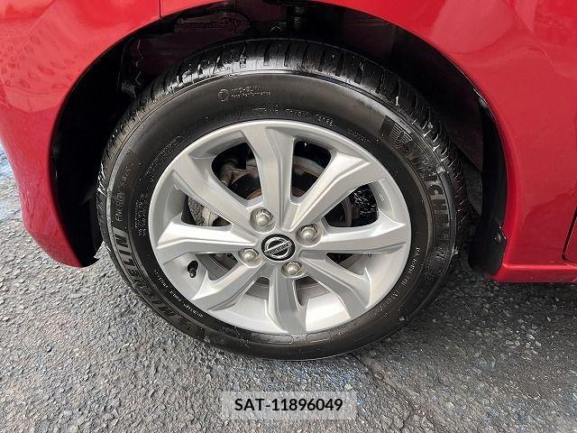 Nissan DAYZ 2019-08 296583-18