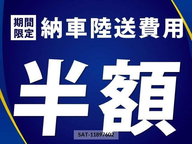 Suzuki EVERY 2020-03 268976-2