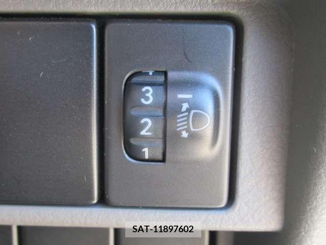 Suzuki EVERY 2020-03 268976-11