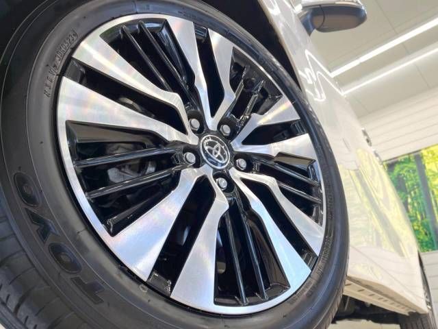 Toyota ALPHARD 2023-02 21692-14