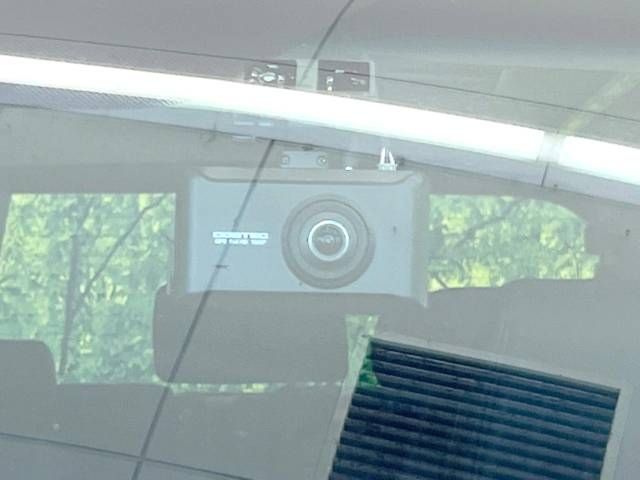 Toyota ALPHARD 2023-02 21692-6