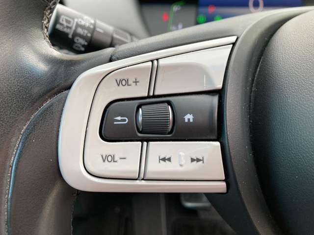 Honda FIT 2021-08 190224-9