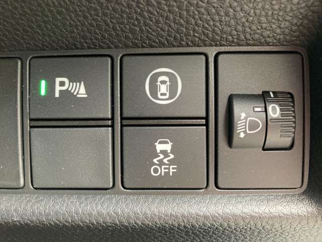 Honda FIT 2021-08 190224-12