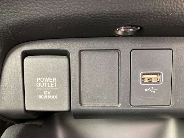 Honda FIT 2021-08 190224-15