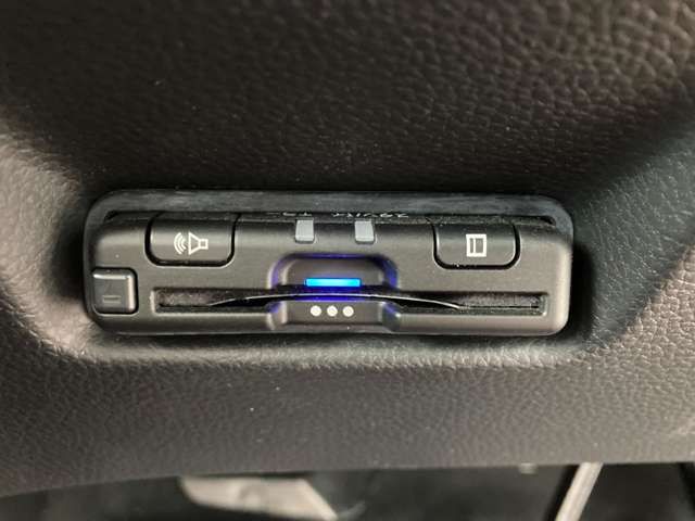 Honda FIT 2021-08 190224-18