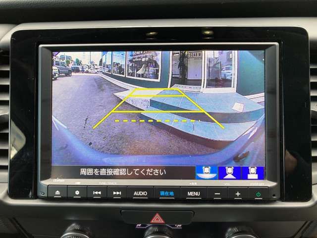 Honda FIT 2021-08 190224-8