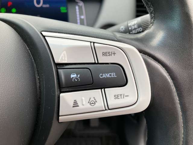 Honda FIT 2021-08 190224-11