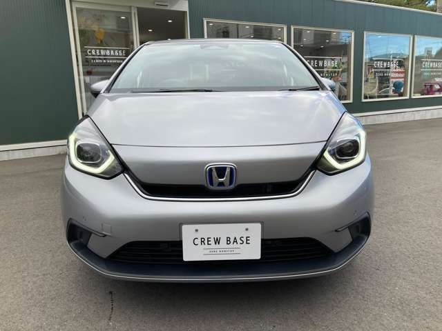 Honda FIT 2021-08 190224-25