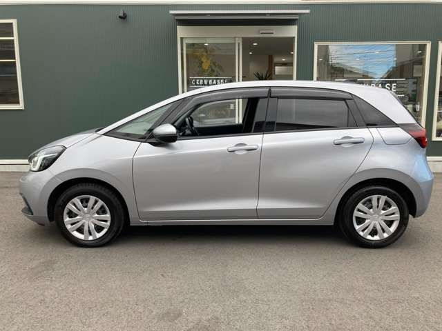 Honda FIT 2021-08 190224-27