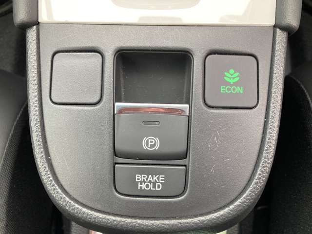 Honda FIT 2021-08 190224-14